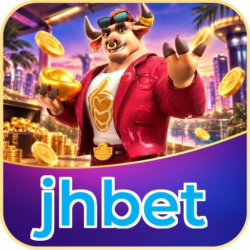 Plushie Frenzy na seo de jogos jhbet