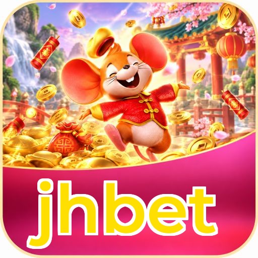 Variedade de jogos incluindo Plushie Frenzy