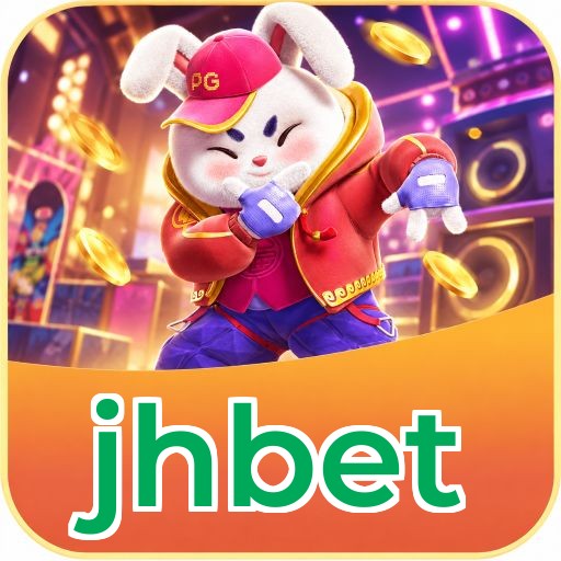 Jogos do APK incluindo Plushie Frenzy
