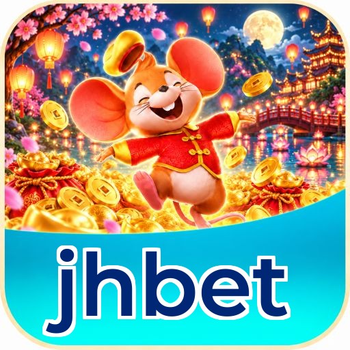 Novos jogadores e Plushie Frenzy na jhbet
