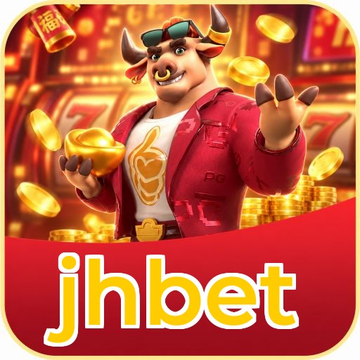 Página oficial Facebook jhbet jogos