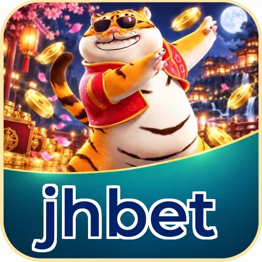 Bingo e slots Plushie Frenzy na jhbet