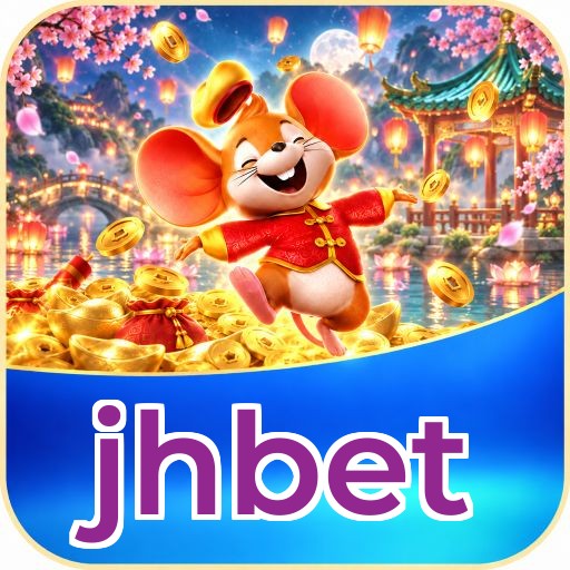 Plushie Frenzy disponível na jhbet além das apostas esportivas