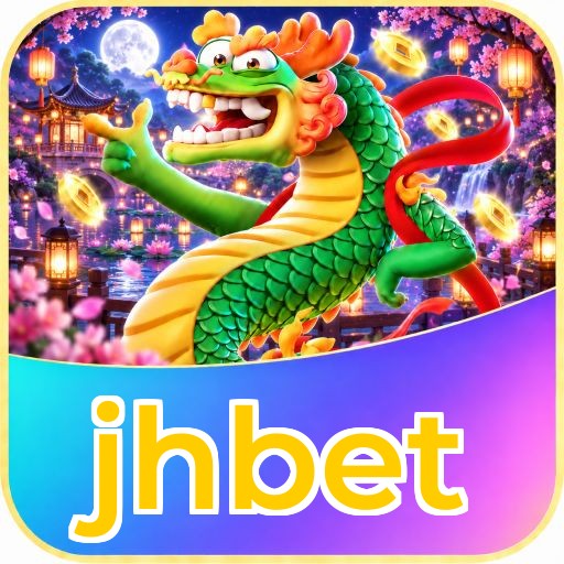 Contedo de jogos no canal Telegram jhbet