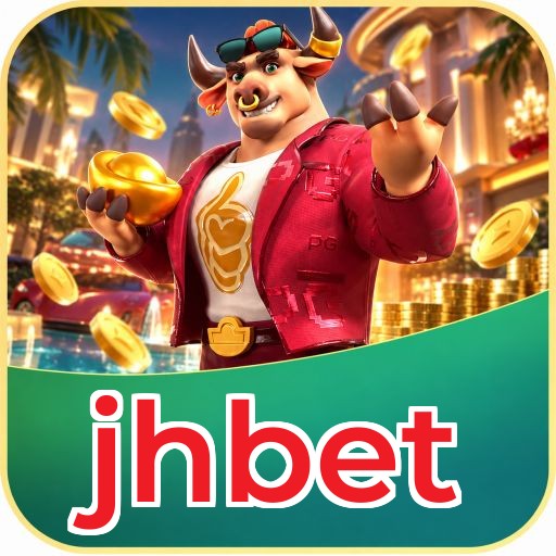 Slots e apostas na jhbet Plushie Frenzy
