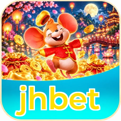 Roleta e slots Plushie Frenzy na jhbet