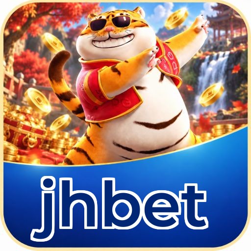 Plushie Frenzy no aplicativo jhbet