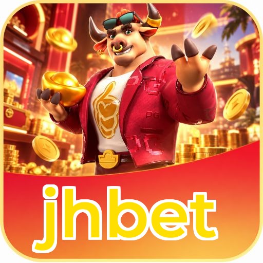Benefcios VIP incluem slots Plushie Frenzy