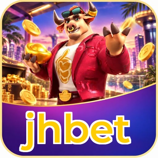Jogos disponveis ps-instalao na jhbet
