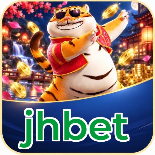 Plushie Frenzy no iOS após instalar jhbet