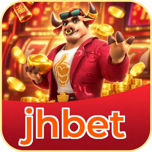 Slots e lottery na mesma plataforma jhbet
