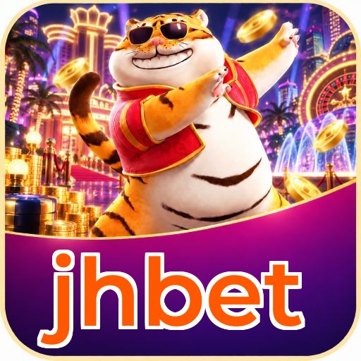 Baixar no iOS e jogar Plushie Frenzy