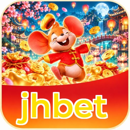 Download jhbet e acesso a Plushie Frenzy