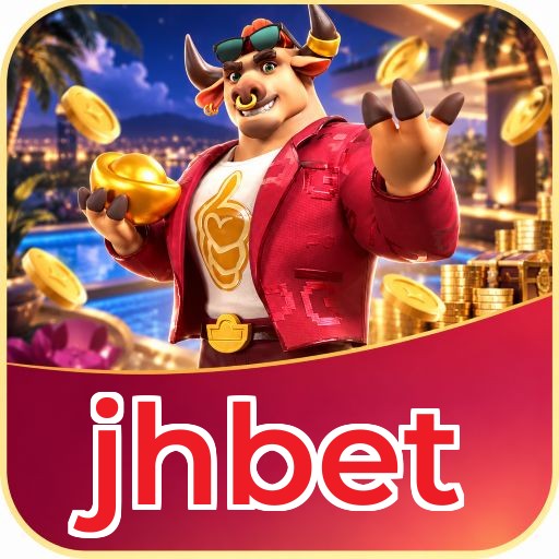 Plushie Frenzy acessvel aps login jhbet
