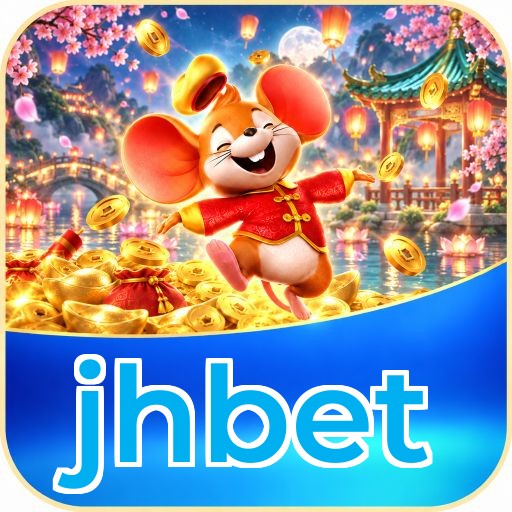 Plushie Frenzy performance nos jogos jhbet