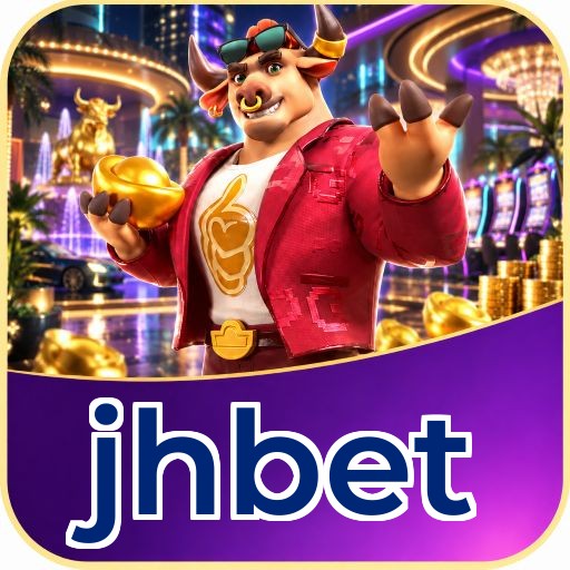 Interface mobile com Plushie Frenzy jhbet