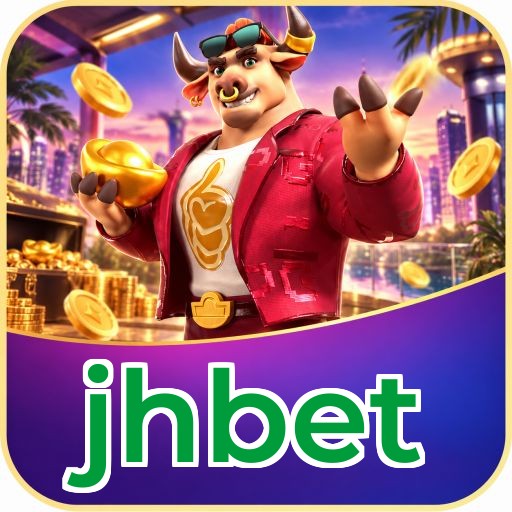 Download PC e Plushie Frenzy na jhbet