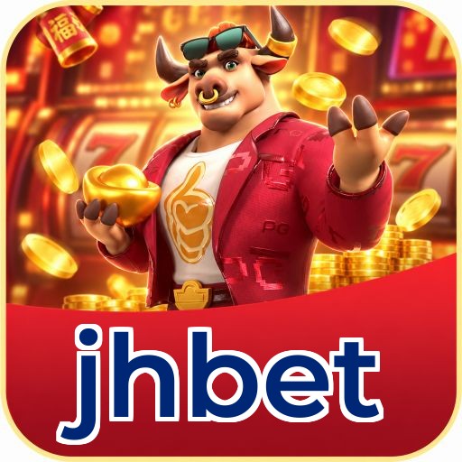 Odds esportivas e slots Plushie Frenzy