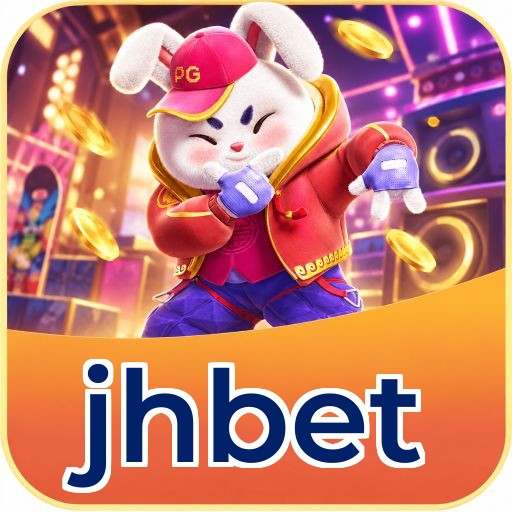 PG Soft: Fortune e Plushie Frenzy na jhbet