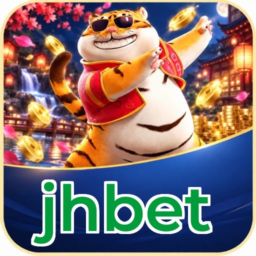 Plushie Frenzy na categoria slots jhbet