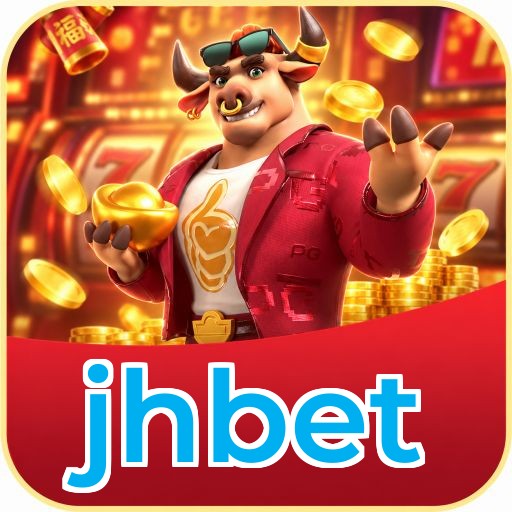 Plushie Frenzy aps instalar o app jhbet
