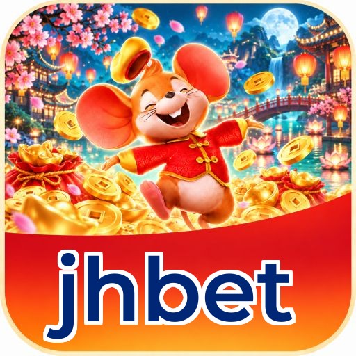 Plushie Frenzy elegvel para bnus jhbet