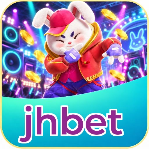 Interface de jogos na jhbet incluindo Plushie Frenzy