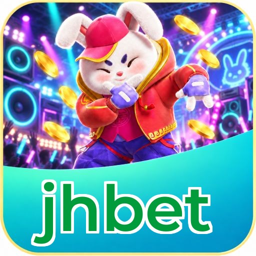 Download Android APK Plushie Frenzy