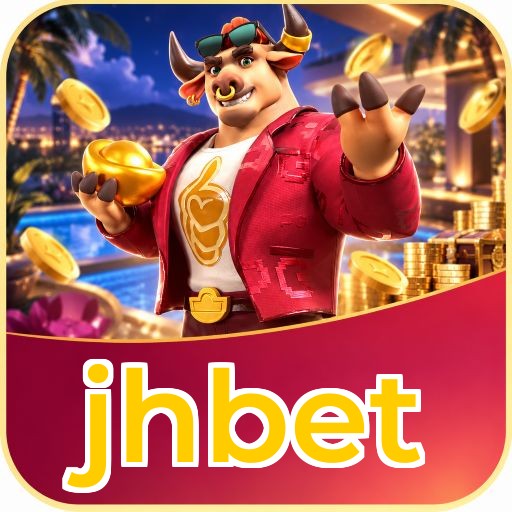 Plushie Frenzy PG Soft nos jogos da jhbet
