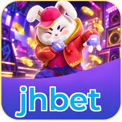 Plushie Frenzy como referência visual da conclusão da análise jhbet