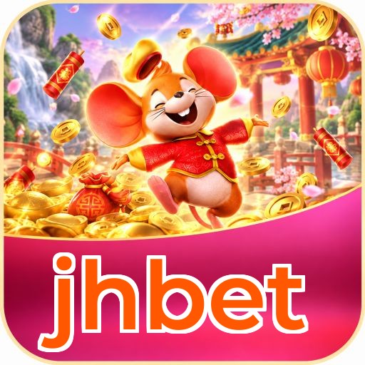 Estratégias de slots com Plushie Frenzy