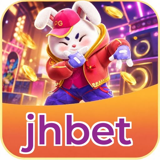 Promoções semanais com Plushie Frenzy