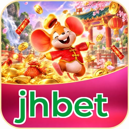 Escolha de slots como Plushie Frenzy