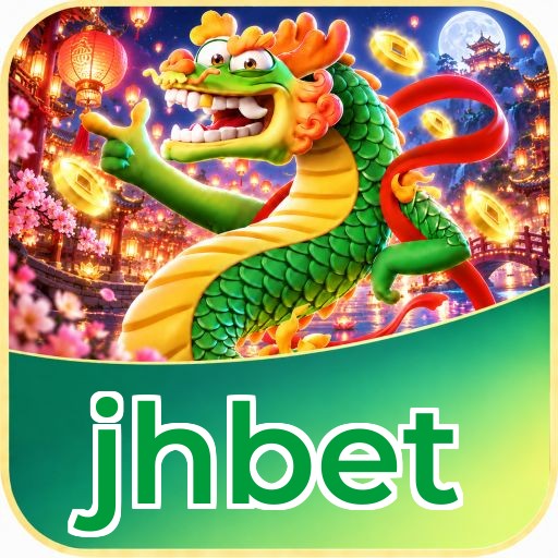 Plushie Frenzy ranking de slots jhbet