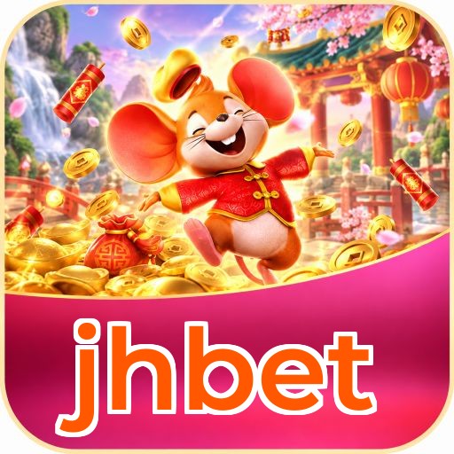 Usar bnus em Plushie Frenzy na jhbet