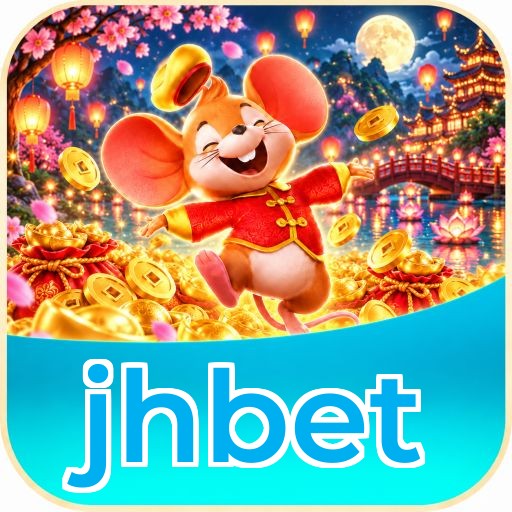 Plushie Frenzy aps download jhbet