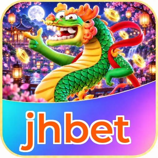Plushie Frenzy no APK jhbet Android