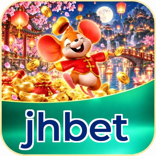 Plushie Frenzy para membros VIP jhbet